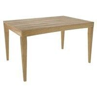 Стол Bradex Home Richard раскладной 130-230х90х75см FR 0240