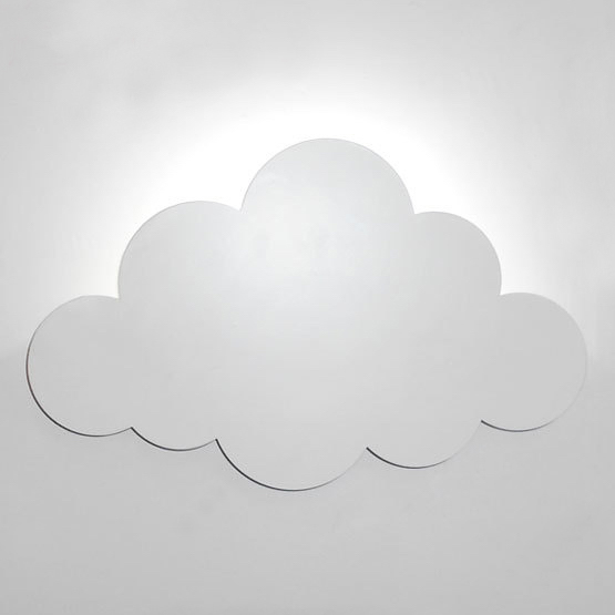 Бра Cloud Bra Loft Concept 44.561