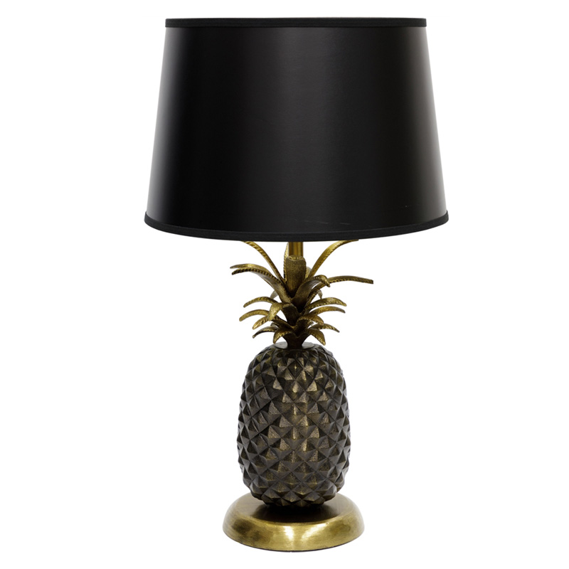 Настольная лампа Tropical Pineapple 43.783