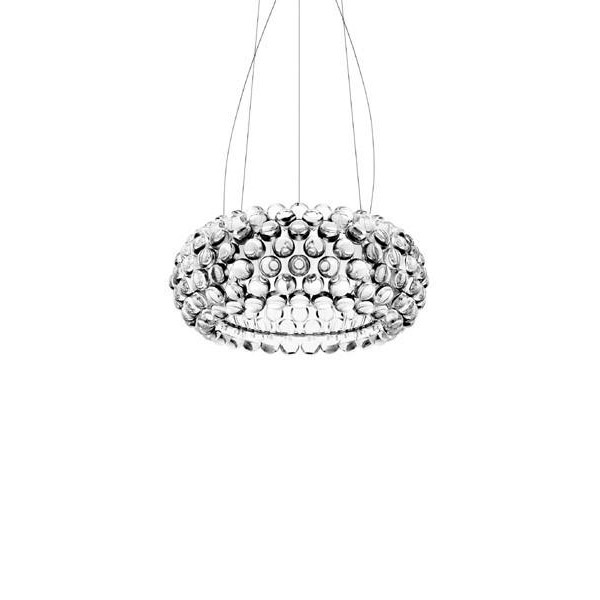 Подвесной светильник Foscarini 138007 16