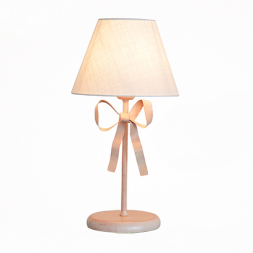 Настольная лампа Kinder rosset 43.481 Loft-Concept