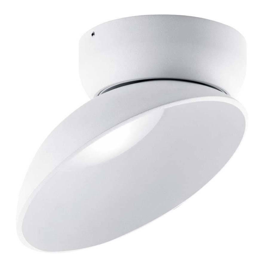Потолочный светильник Donolux DL18429/11WW-White Dim