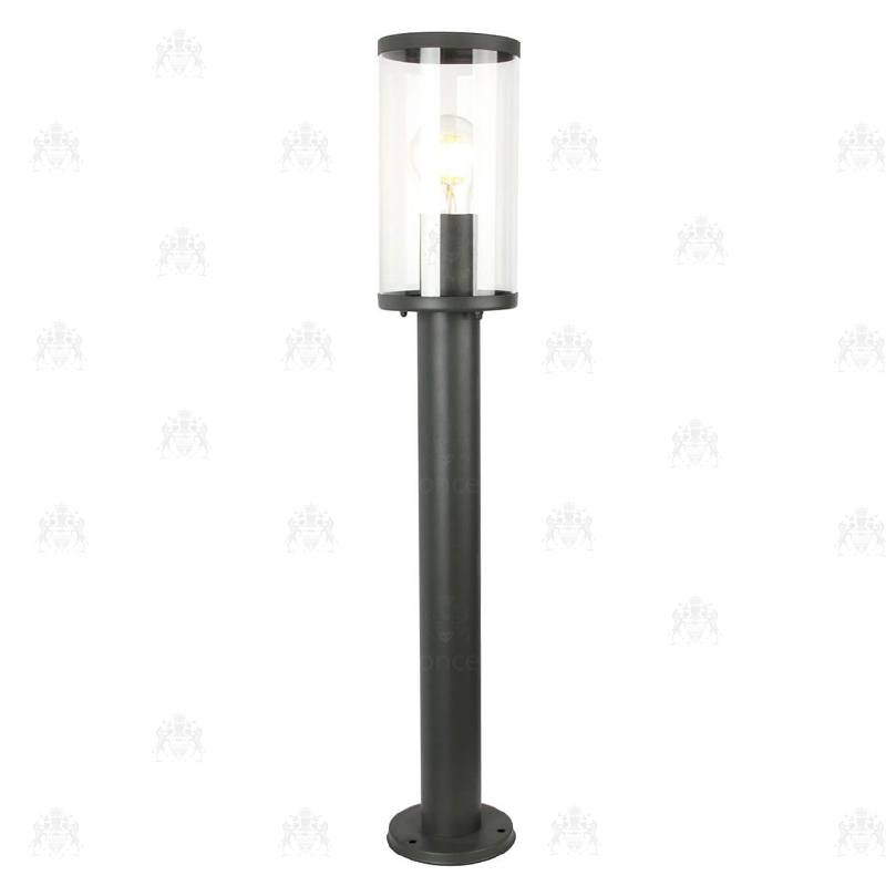Уличный светильник Horan Street Lamp 43.895-2
