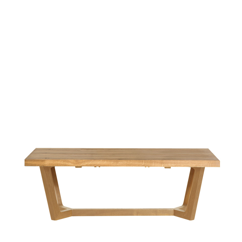 Декоративный столик Jada 521.026-RWL