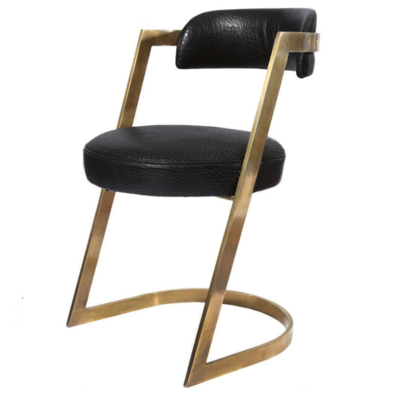 Стул Studio Dining Chair designed by Kelly Wearstler 03.310