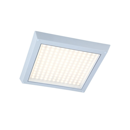 Светильник потолочный Arte Lamp DOWNLIGHTS LED A7212PL-1WH