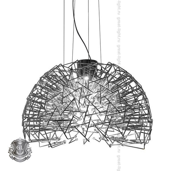 Люстра подвесная Great Light TC60285