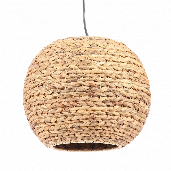 Люстра Basket Pendant lamp Loft Concept 40.2176