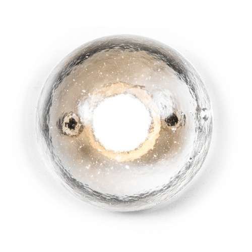 Бра Bocci 14.1 Wall Sconce by Omer Arbel BC21135