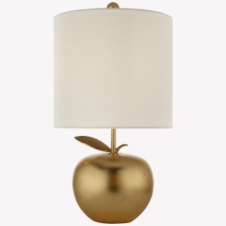Настольная лампа Visual Comfort Orchard KS3105G-L