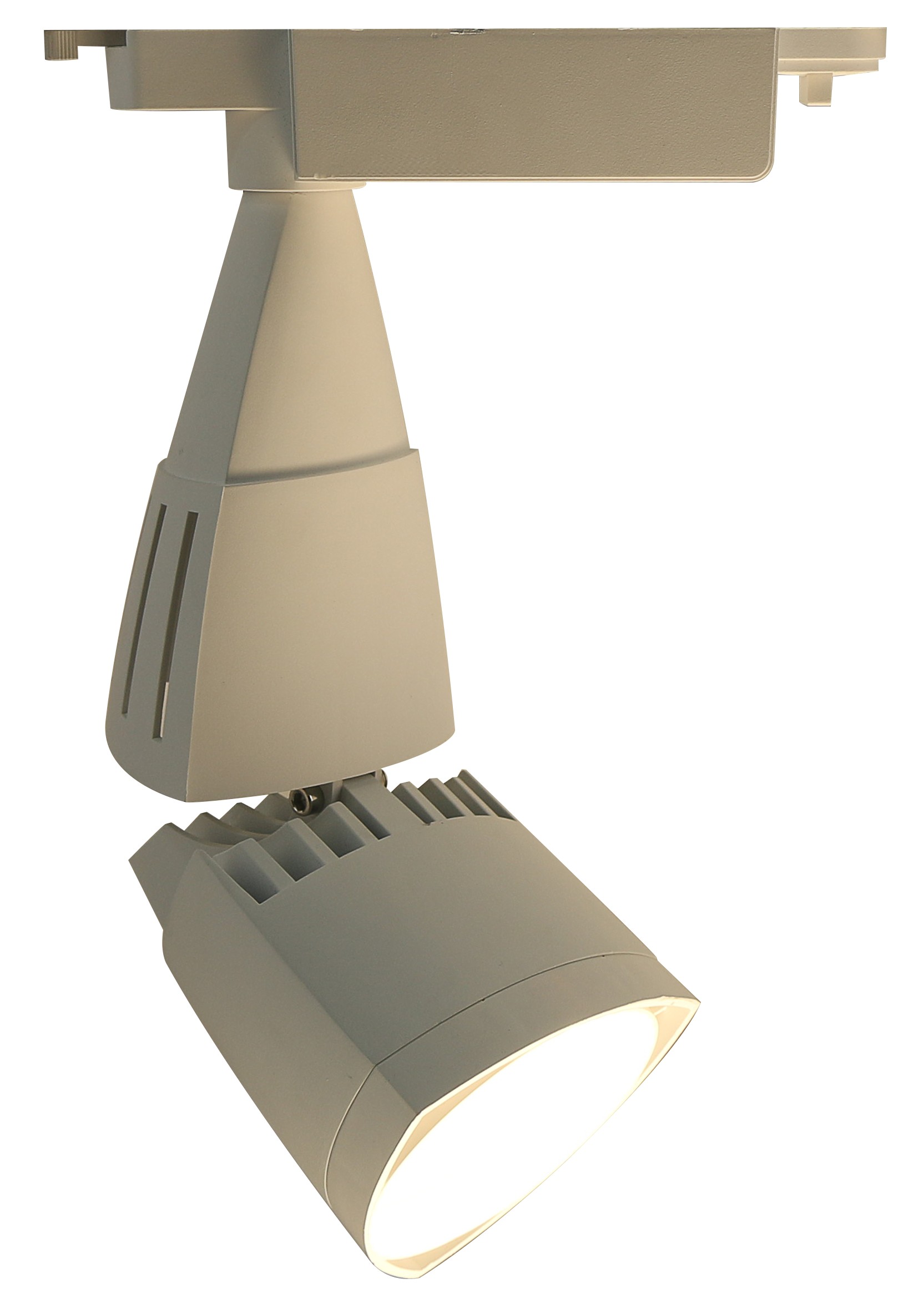 Светильник потолочный Arte Lamp A3830PL-1WH