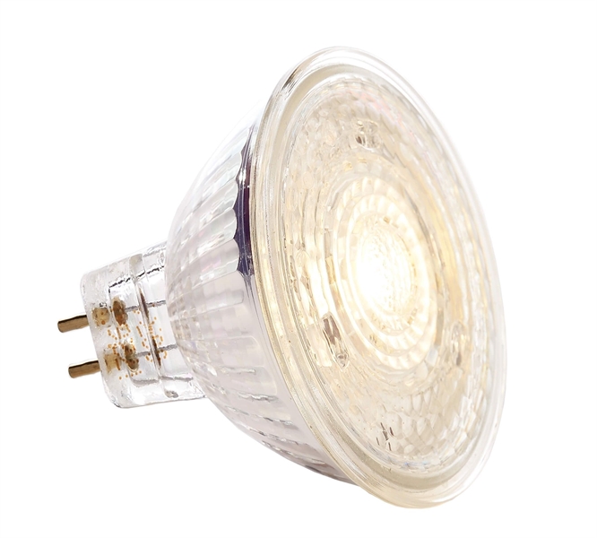 Светодиодная лампа Deko-Light 180128