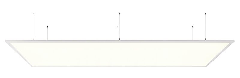 Потолочный светильник Deko-Light LED Panel 3K II 401000