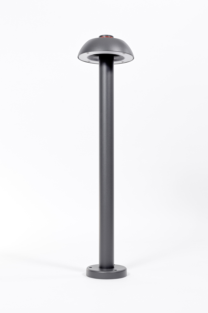 Столб Oasis Light W2252S-800