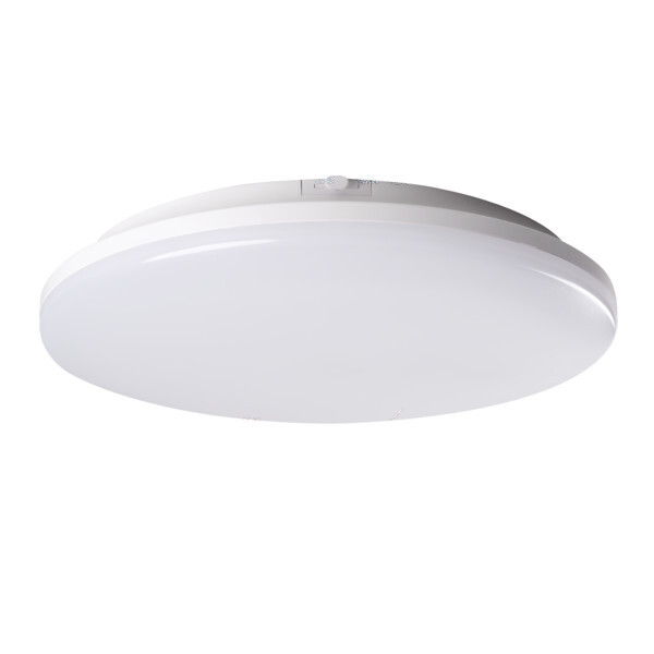 Светодиодный потолочный светильник STIVI LED 36W-NW-O