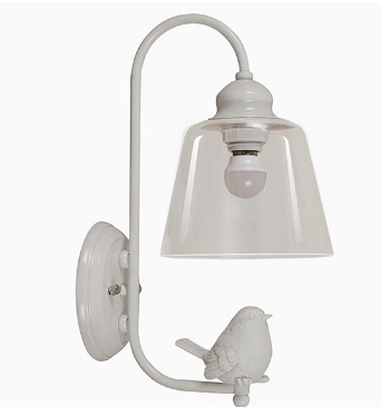 Бра Blesslight Sparrow 12103