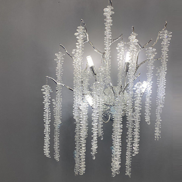 Бра Great Light LS60344