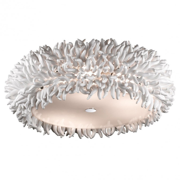 Потолочный светильник Felino Ceiling Lamp