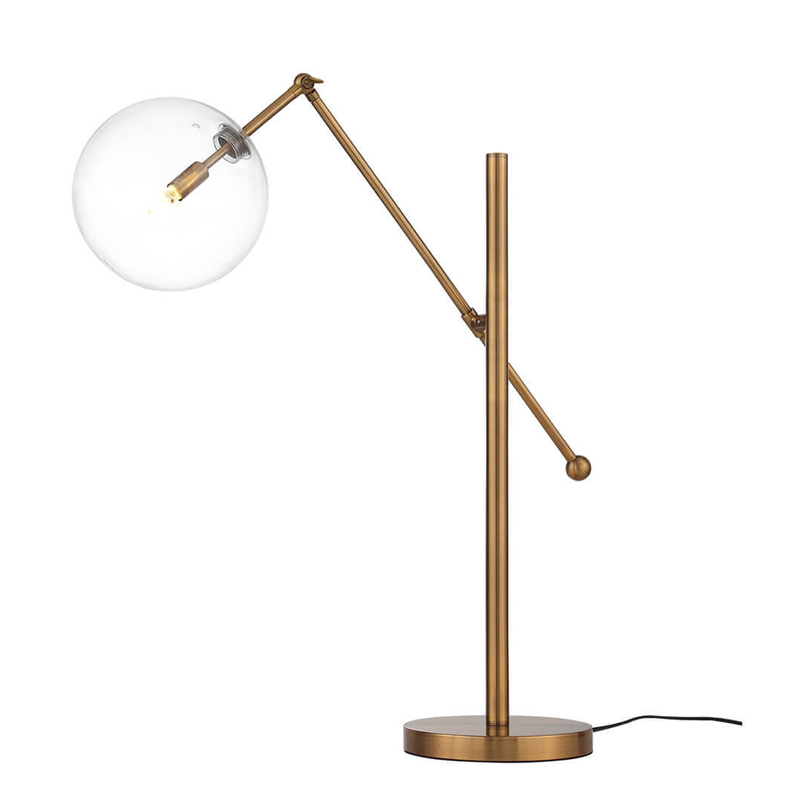 Настольная лампа Gallotti & Radice Table lamp