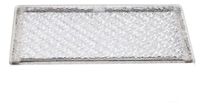 Уличный светильник Arte Lamp PIAZZA A7116IN-1WH