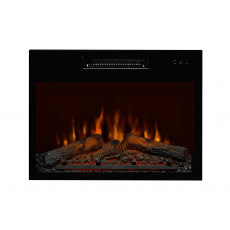 Электроочаг RealFlame Kendal 24 100010