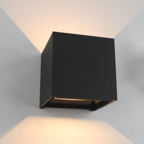 Уличный светильник Arma Lamp ARML-00512