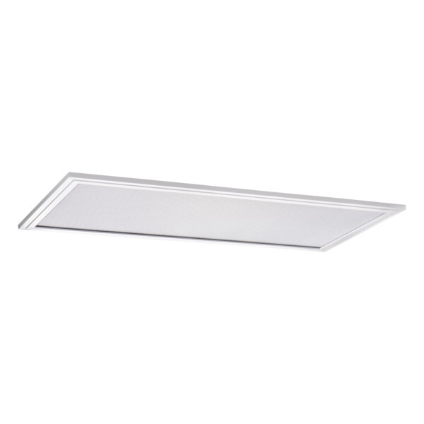 Светодиодная панель 300х600 KANLUX BRAVO PU28W3060NW W