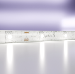 Светодиодная лента Maytoni Technical  24В 10165
