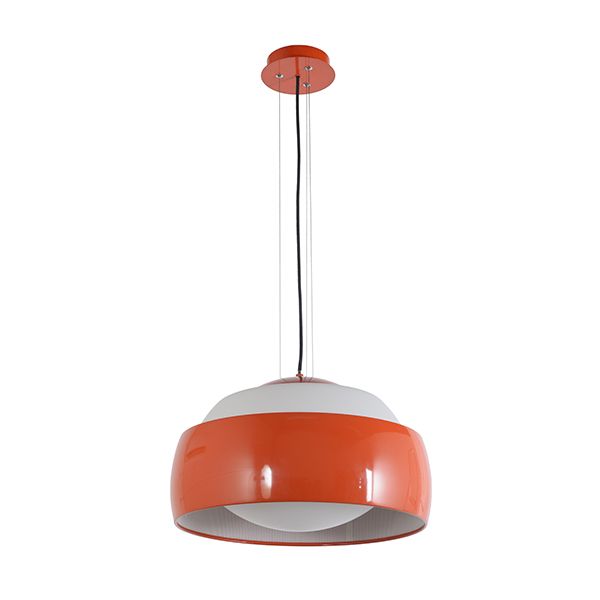 Люстра  Arti Lampadari Mango E 1.3.P1 R