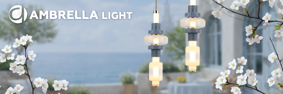 Ambrella Light