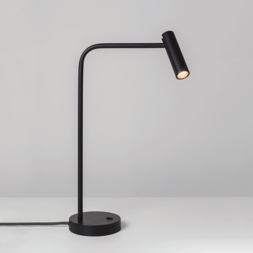 Светодиодная настольная лампа Astro Desk Loft Concept 43.345