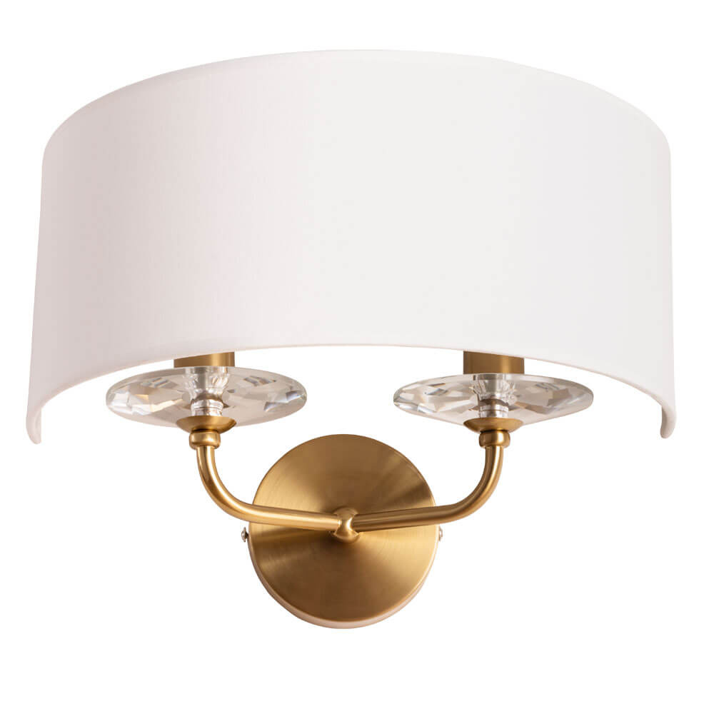 Бра Obelerio Sconces 44.885-3 Loft-Concept