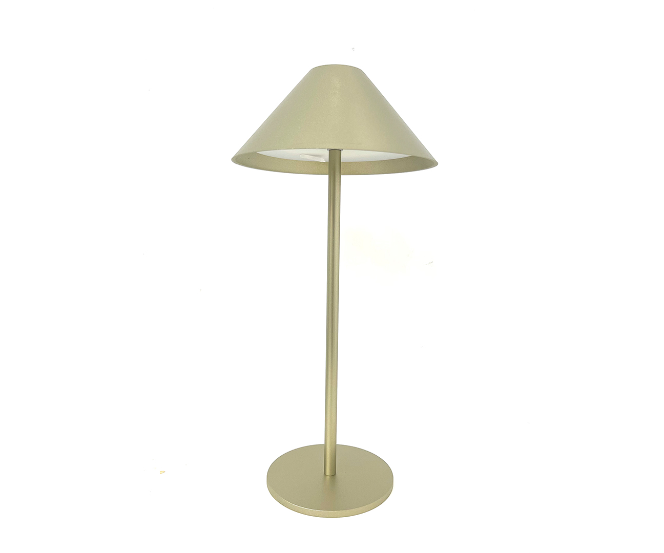 Настольная лампа Kink Light Лагура 07100-T,36