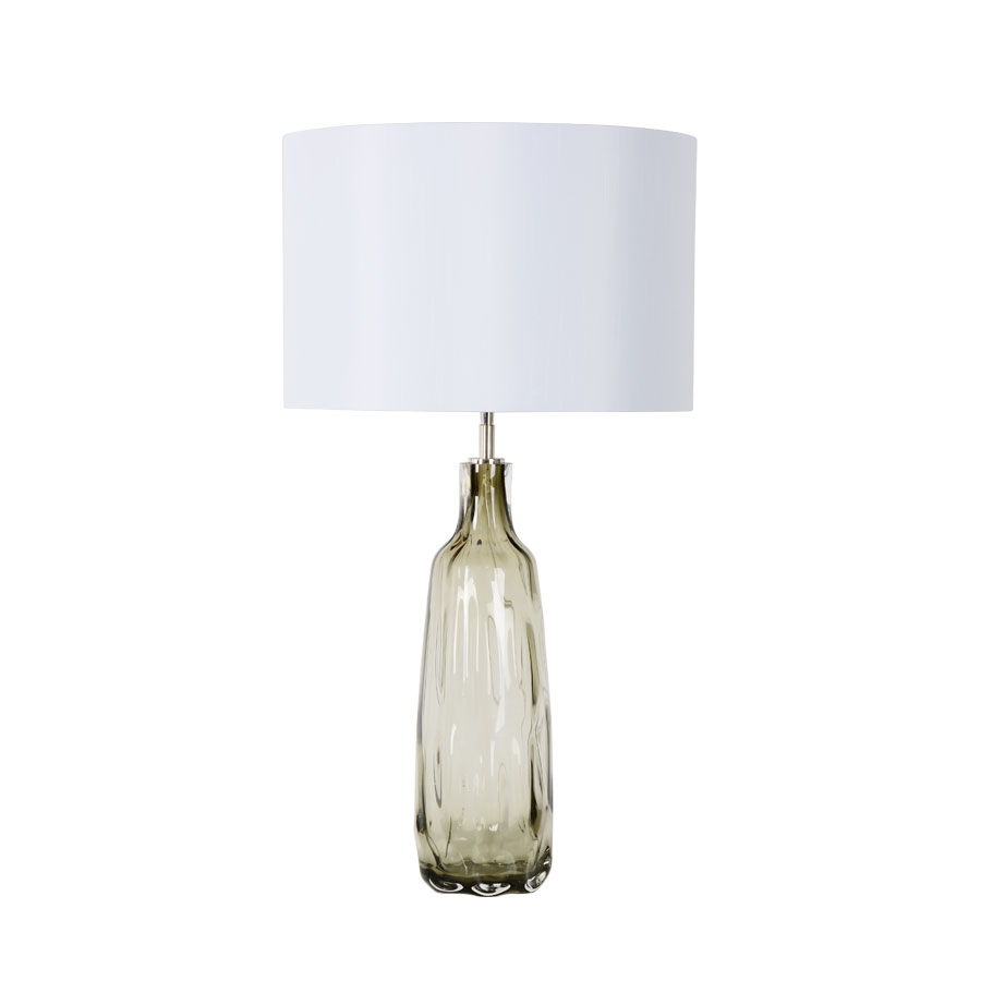 Настольная лампа Delight Collection Crystal Table Lamp BRTL3196