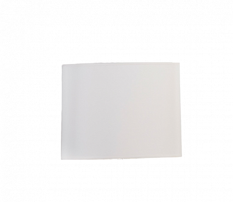 Абажур Elstead Interior LUI/LS1133