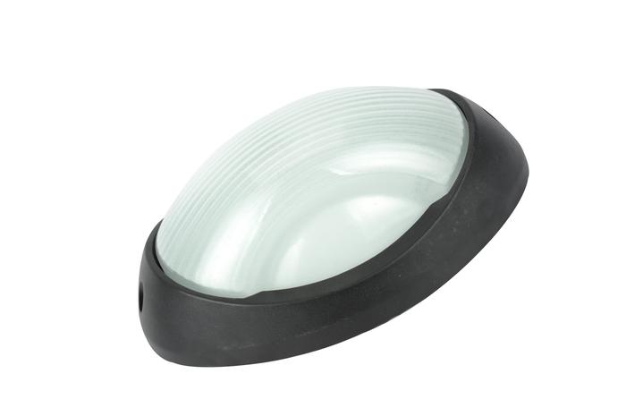 Уличный светильник Arte Lamp URBAN A2047PF-1BK