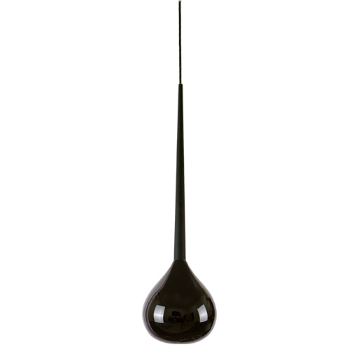 Потолочный светильник Blood Bulb Pendant Loft Concept 40.1311