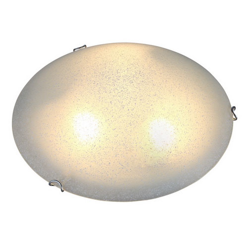 Светильник потолочный Arte Lamp DISH A7340PL-3CC