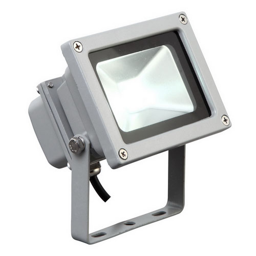 Уличный светильник Arte Lamp PIAZZA A2310AL-1GY
