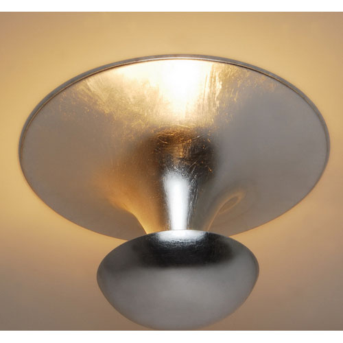 Светильник потолочный Arte Lamp VULCANO A9411PL-3SA