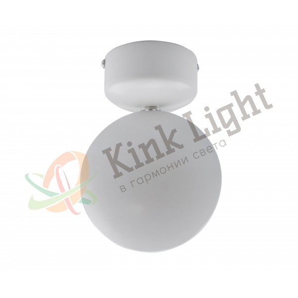 Подсветка   KINK Light Ореон 08574,01