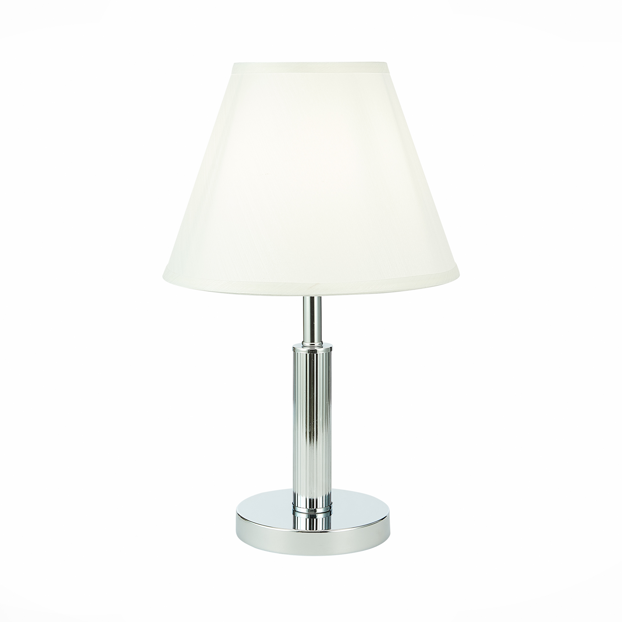 Прикроватная лампа EVOLUCE MONZA SLE111304-01