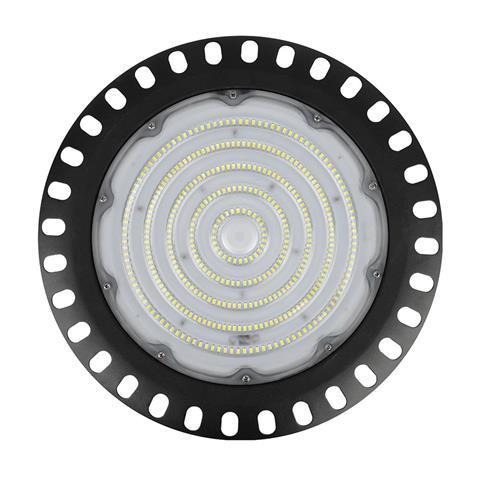 Подвесной светодиодный светильник Horoz Artemis 063-003-0200