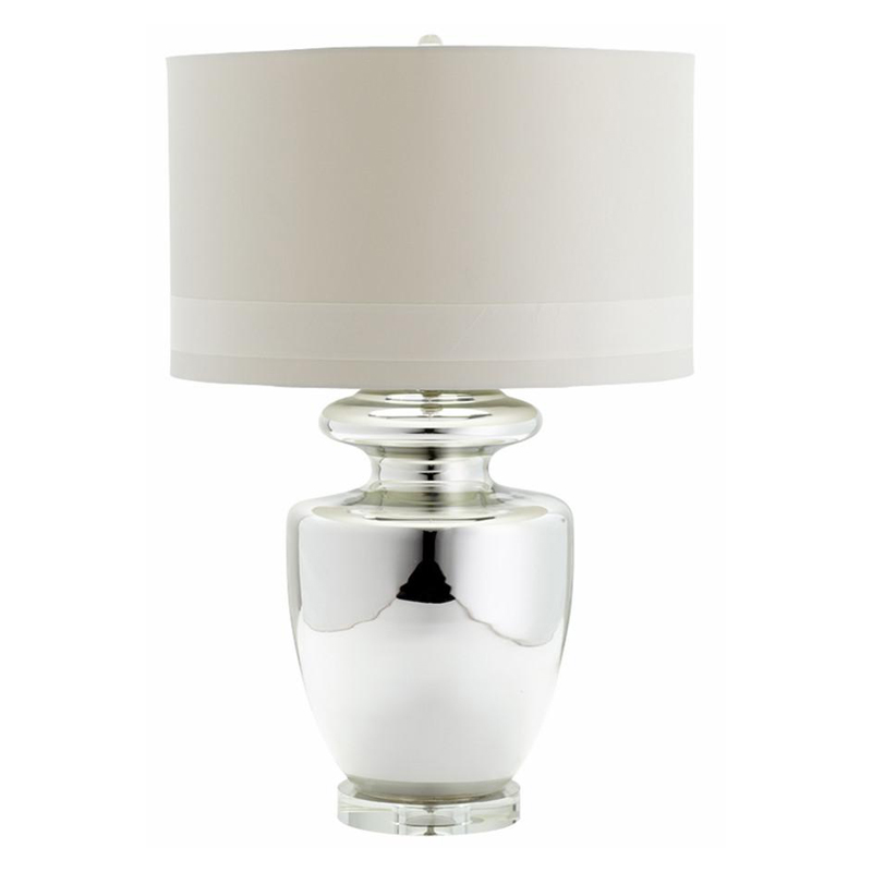 Настольная лампа Anfora Table Lamp 43.812