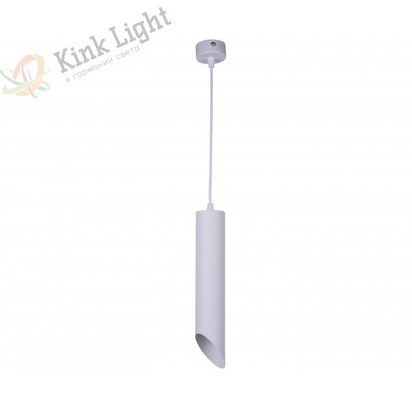 Подвесной светильник Kink Light Стик 2101,01