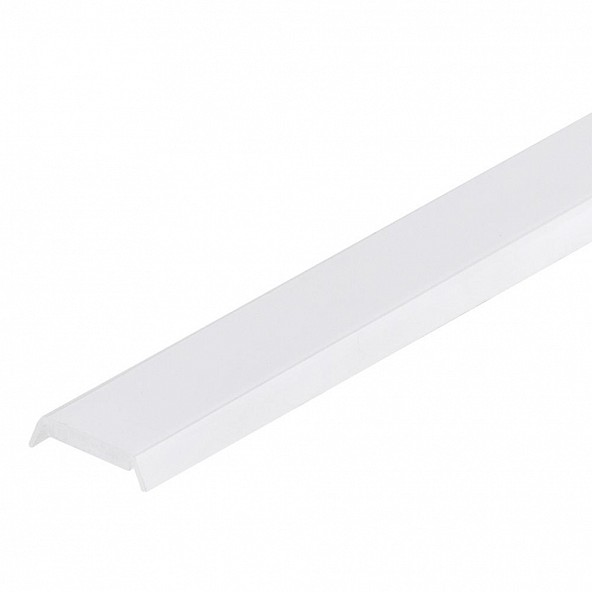 Рассеиватель Arlight 013292