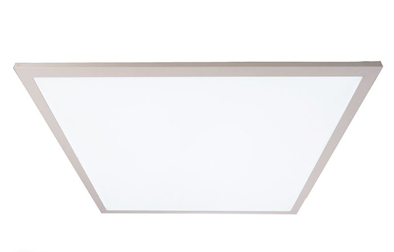 Потолочный светильник Deko-Light LED Panel 6K 170923