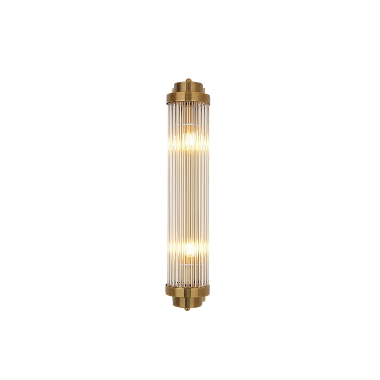 Бра LED7 Future Lighting Loft Industry - Wall Lamp Gascogne