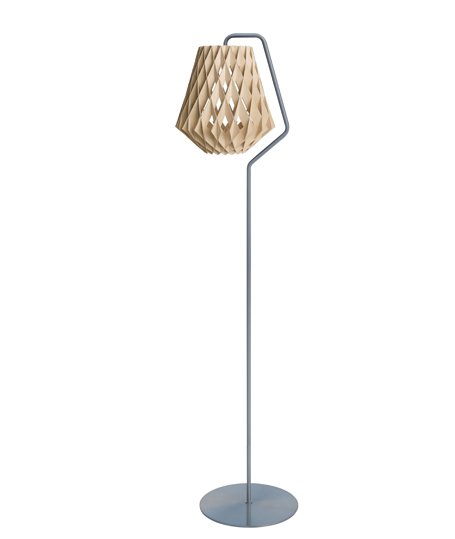 Торшер Pilke Light Loft-Concept 41.017