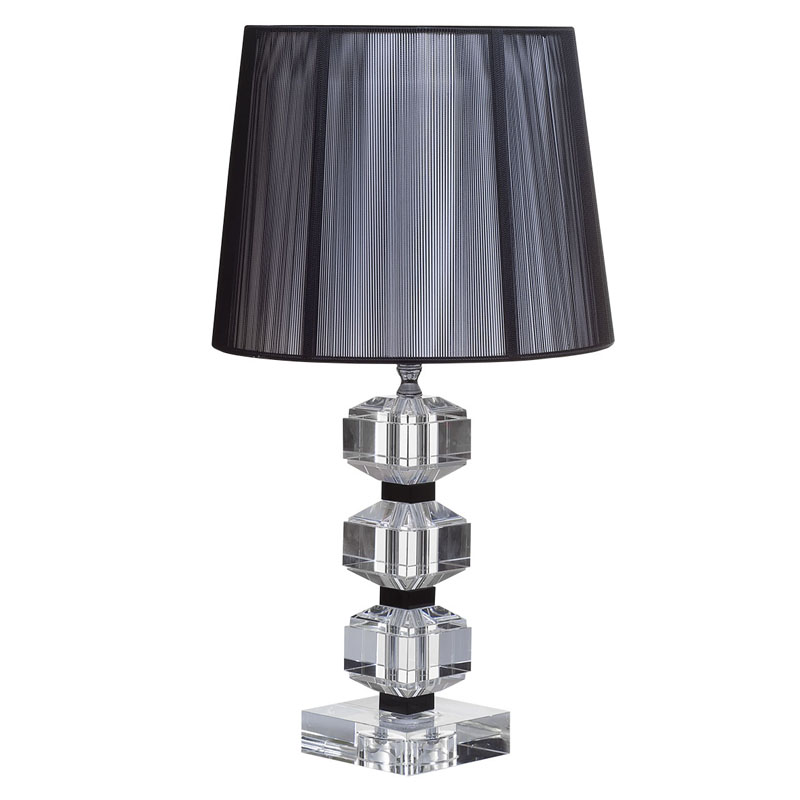 Настольная лампа Bouvier Table Lamp 43.749